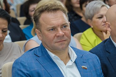 Контрольных станет меньше!